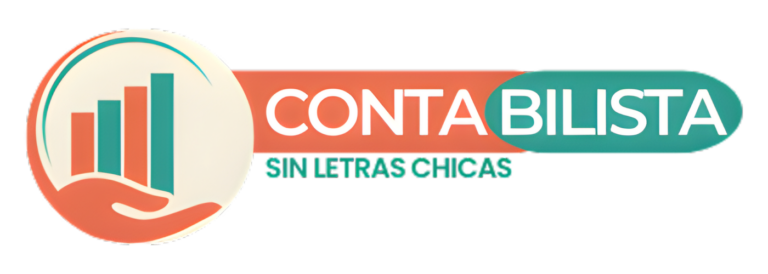 Contabilista